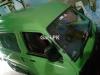 Suzuki Bolan  0 For Sale in Sialkot
