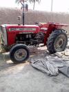 Massey Ferguson MF 260  0 For Sale in Multan