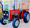 Massey Ferguson MF 240  0 For Sale in Sheikhupura
