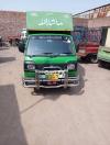 Suzuki Pickup  0 For Sale in Faisalabad