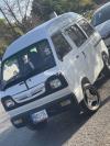 Suzuki Bolan  0 For Sale in Islamabad