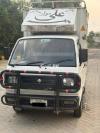 Suzuki Pickup  0 For Sale in Okara