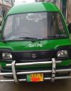 Suzuki Bolan  0 For Sale in Nankana Sahib