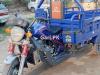 Sazgar Loader Rickshaw  0 For Sale in Wah cantt