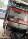 Tez Raftar Loader Rickshaw  0 For Sale in Sheikhupura