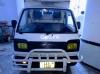 Suzuki Pickup  0 For Sale in Lahore