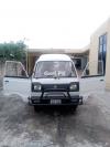Suzuki Bolan  0 For Sale in Sialkot