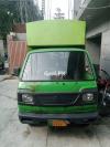 Suzuki Pickup  0 For Sale in Lahore