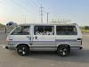 Toyota Hiace  0 For Sale in Lahore