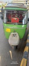 New Asia Rickshaw  0 For Sale in Lahore