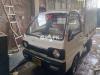 Sogo PICKUP  0 For Sale in Hafizabad