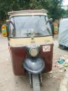 Sazgar Rickshaw  0 For Sale in Karachi