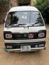 Suzuki Bolan  0 For Sale in Pasrur