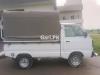 Suzuki Ravi  0 For Sale in Rawalpindi