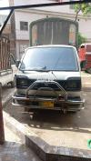 Suzuki Pickup  0 For Sale in Lahore