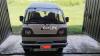 Suzuki Bolan  0 For Sale in Islamabad