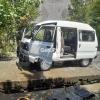 Suzuki Bolan  0 For Sale in Wazirabad