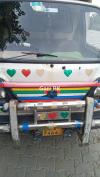 Suzuki Pickup  0 For Sale in Lahore