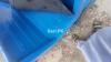 Sazgar Rickshaw  0 For Sale in Karachi