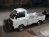 Suzuki Ravi  0 For Sale in Karachi