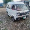 Suzuki Bolan  0 For Sale in Gujar Khan