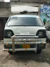 Suzuki Ravi  0 For Sale in Lahore