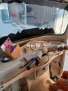 Siwa Rickshaw  0 For Sale in Lahore