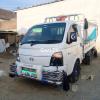 Hyundai H 100  0 For Sale in Abbottabad