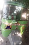 New Asia Loader Rickshaw  0 For Sale in Lahore