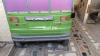 New Asia Loader Rickshaw  0 For Sale in Rawalpindi
