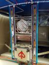 New Asia Loader Rickshaw  0 For Sale in Lahore