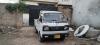 Suzuki Ravi  0 For Sale in Rawalpindi