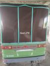 New Asia Loader Rickshaw  0 For Sale in Rawalpindi