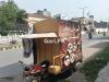 United Loader Rickshaw  0 For Sale in Lahore