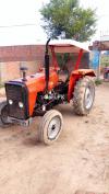 Ursus 2812  0 For Sale in Gujranwala