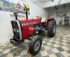 ATS 290  2025 For Sale in Sadiqabad