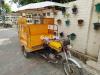 United Rickshaw  0 For Sale in Rawalpindi