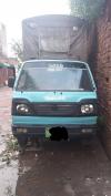 Suzuki Pickup  0 For Sale in Lahore