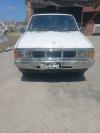 Nissan Pickup  0 For Sale in Attock
