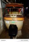 United Loader Rickshaw  0 For Sale in Lahore