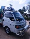 JAC X200  0 For Sale in Dera Ismail Khan