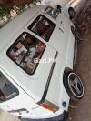 Suzuki Mega Carry Xtra  0 For Sale in Jhelum