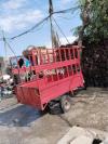 United Loader Rickshaw  0 For Sale in Lahore