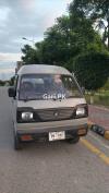 Suzuki Bolan  0 For Sale in Rawalpindi