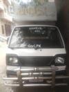 Suzuki Pickup  0 For Sale in Lahore