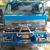 Mazda 3500  0 For Sale in Faisalabad