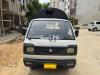 Suzuki Ravi  0 For Sale in Karachi