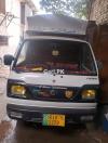 Suzuki Ravi  0 For Sale in Islamabad