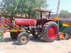 Massey Ferguson MF 260  0 For Sale in Depalpur