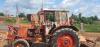 Belarus MTZ 50  1992 For Sale in Hafizabad